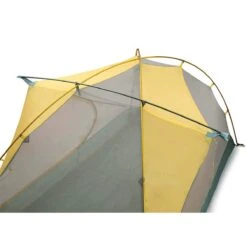 Eureka Midori 3 Person Tent -Campmor Outdoor Clothing 1109884 detail05