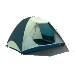 Eureka Kohana 6 Person Tent 16 Eureka Kohana 6 Person Tent -Campmor Outdoor Clothing 1109886 detail05