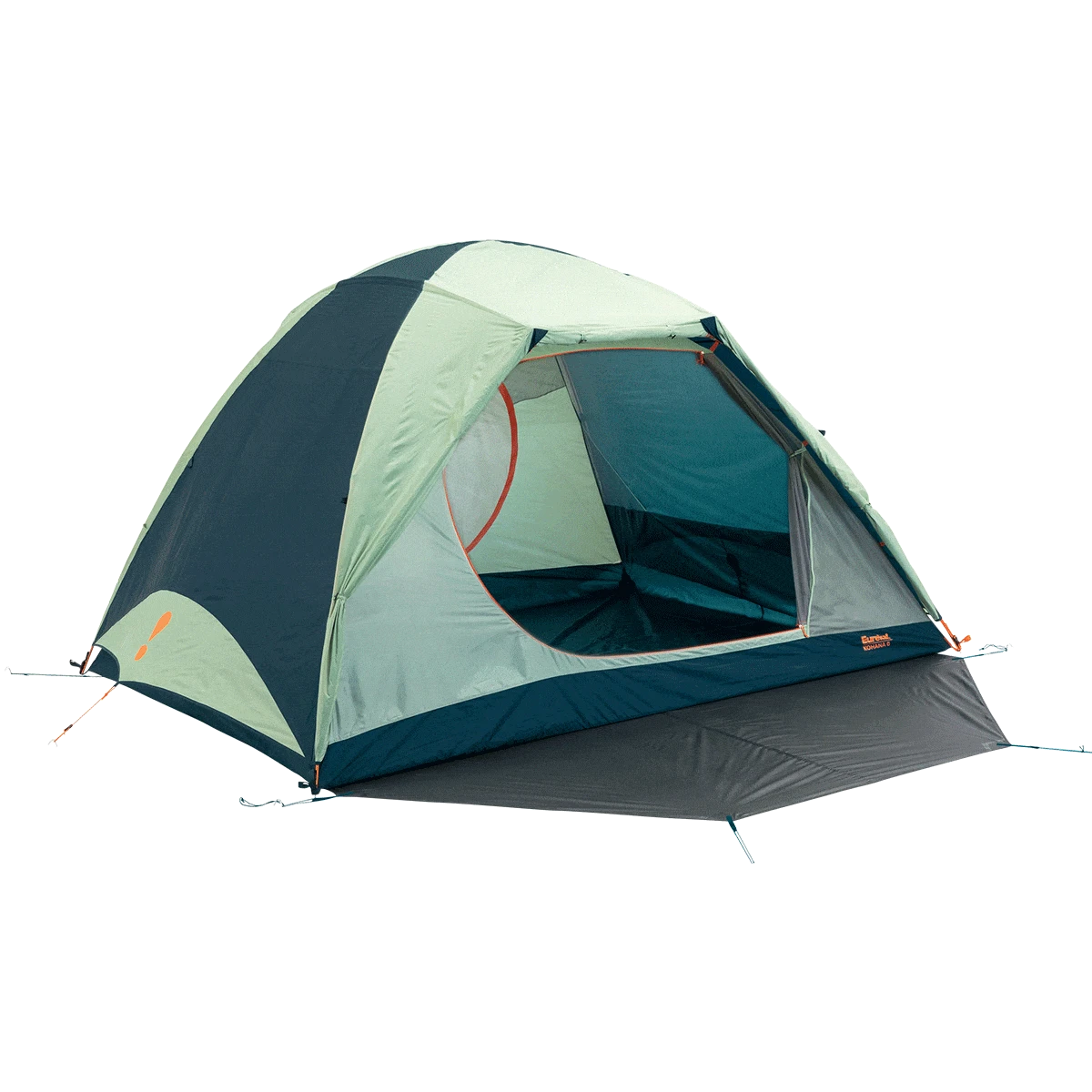 Eureka Kohana 6 Person Tent 8 Eureka Kohana 6 Person Tent - Image 8