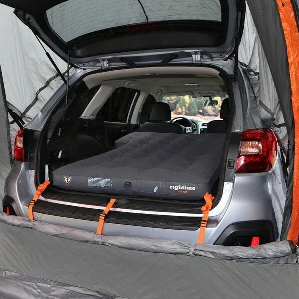 Rightline Gear SUV Air Mattress 7 Rightline Gear SUV Air Mattress - Image 7