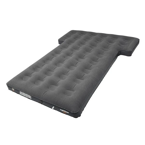 Rightline Gear SUV Air Mattress 1 Rightline Gear SUV Air Mattress