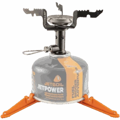 Jetboil Stash -Campmor Outdoor Clothing 1110856 detail02