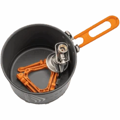 Jetboil Stash -Campmor Outdoor Clothing 1110856 detail03