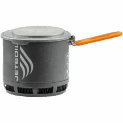 Jetboil Stash -Campmor Outdoor Clothing 1110856 detail04