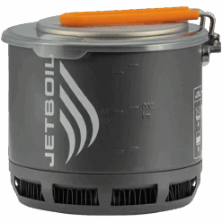 Jetboil Stash -Campmor Outdoor Clothing 1110856 detail05