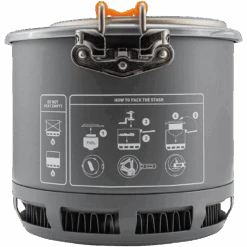 Jetboil Stash -Campmor Outdoor Clothing 1110856 detail06