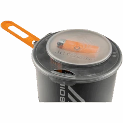 Jetboil Stash -Campmor Outdoor Clothing 1110856 detail07