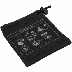 Jetboil Stash -Campmor Outdoor Clothing 1110856 detail08