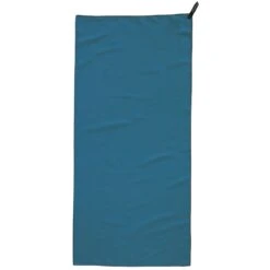 Packtowl Personal Towel -Campmor Outdoor Clothing 11460
