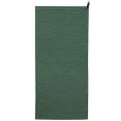 Packtowl Luxe Towel -Campmor Outdoor Clothing 11478