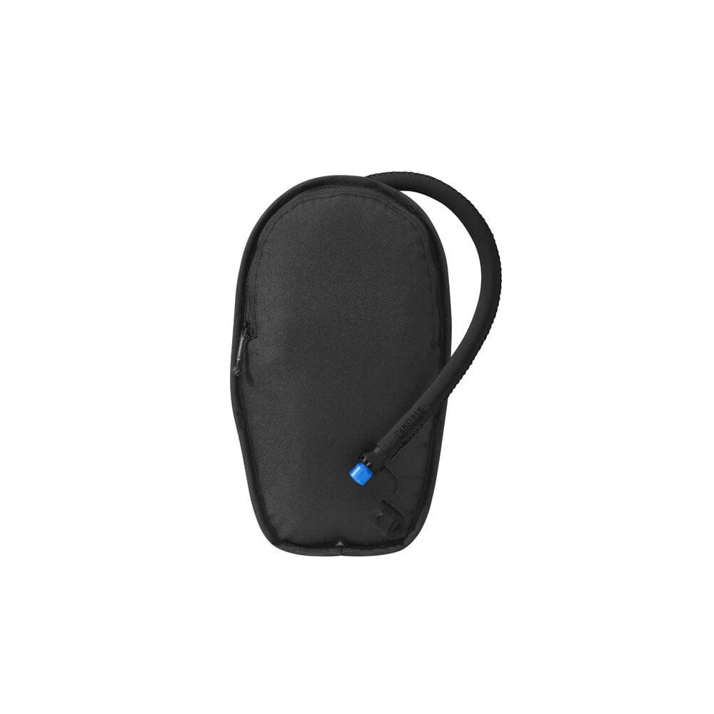 CamelBak Stoaway 2L Insulated Reservoir – Blue Thermal Control All-Season Hydration System 2 CamelBak Stoaway 2L Insulated Reservoir – Blue Thermal Control All-Season Hydration System - Image 2