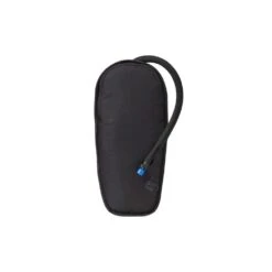 CamelBak Stoaway 3L Insulated Reservoir – Blue Thermal Control Crux Hydration System -Campmor Outdoor Clothing 11490010001