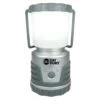 UST 30-Day DURO 1000 LED Lantern