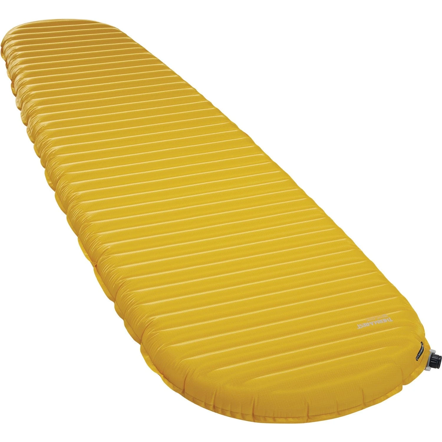 Therm-A-Rest NeoAir XLite NXT Sleeping Pad 1 Therm-A-Rest NeoAir XLite NXT Sleeping Pad