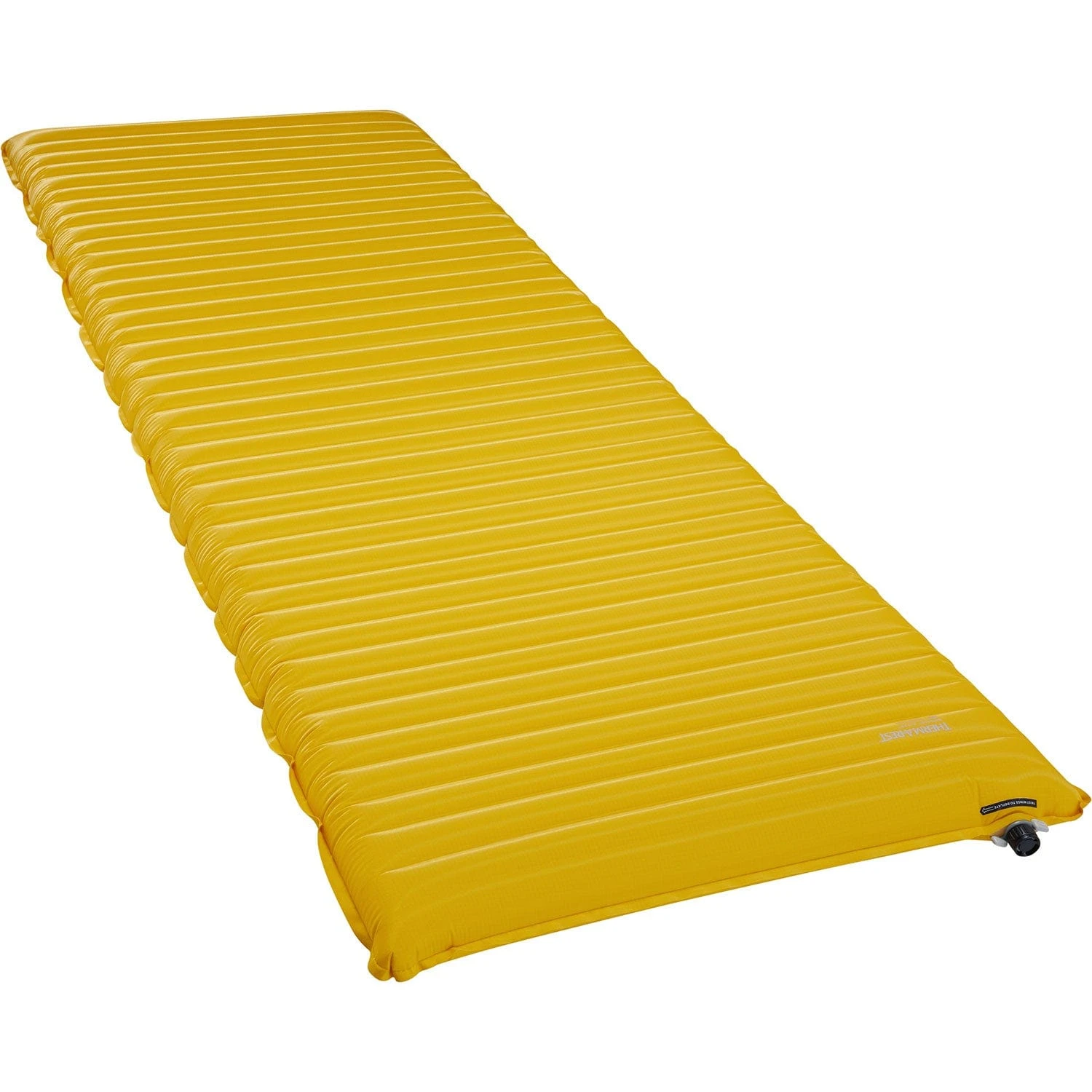 Therm-A-Rest NeoAir XLite NXT MAX Sleeping Pad 1 Therm-A-Rest NeoAir XLite NXT MAX Sleeping Pad