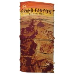 Buff Coolnet UV+ Multifunctional Headwear -Campmor Outdoor Clothing 119428.555