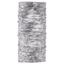Buff Coolnet UV+ Multifunctional Headwear -Campmor Outdoor Clothing 119447