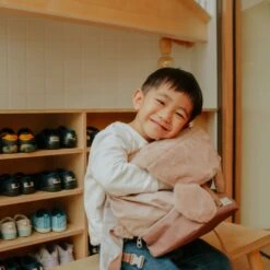 My First PacPac: Adjustable Kids Backpack - Noah By Miniware -Campmor Outdoor Clothing 11 02439138 0460 4843 bbf1 36cb731ed87f