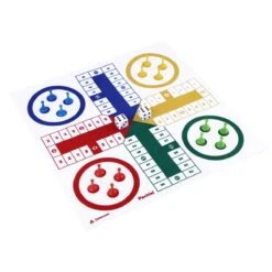 Coghlan's 3-in-1 Game Roll 13 Coghlan's 3-in-1 Game Roll -Campmor Outdoor Clothing 11 59f65652 c0f0 4b4b 9ef2 a30bdd8fc279