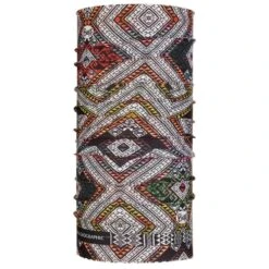 Buff Coolnet UV+ Multifunctional Headwear -Campmor Outdoor Clothing 120101.555