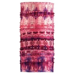 Buff Coolnet UV+ Multifunctional Headwear -Campmor Outdoor Clothing 120162.538