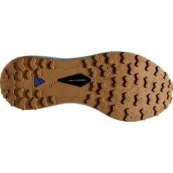 Brooks Catamount Womens Running Shoe -Campmor Outdoor Clothing 1203391B447