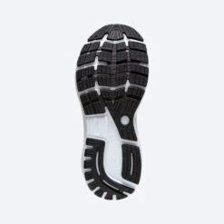 Brooks Ghost 16 Womens Running Shoe -Campmor Outdoor Clothing 1204071B4221 b6d12152 6d03 4e9d 821a 6b2518b8cc9b