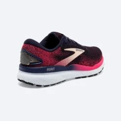 Brooks Ghost 16 Womens Running Shoe -Campmor Outdoor Clothing 1204071B4222 ab85f4dd 1306 4d77 80de ada45e84e767