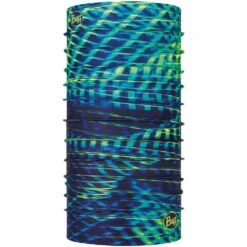 Buff Coolnet UV+ Multifunctional Headwear -Campmor Outdoor Clothing 122511.555