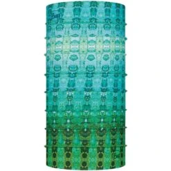 Buff Coolnet UV+ Multifunctional Headwear -Campmor Outdoor Clothing 122754.789