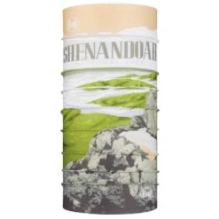 Buff Coolnet UV+ Multifunctional Headwear -Campmor Outdoor Clothing 122762.555