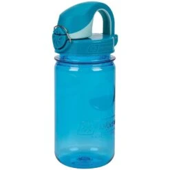 Nalgene Kids 12 Oz On-The-Fly Sustain -Campmor Outdoor Clothing 1263 0026