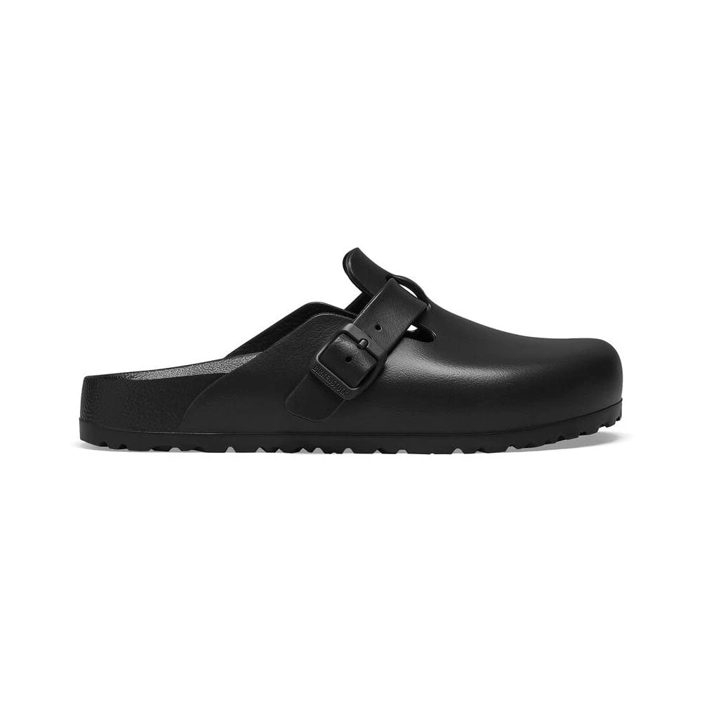 Birkenstock Boston Essentials EVA - Regular 2 Birkenstock Boston Essentials EVA - Regular - Image 2