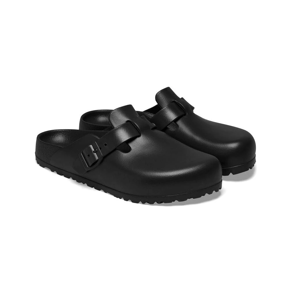Birkenstock Boston Essentials EVA - Regular 1 Birkenstock Boston Essentials EVA - Regular