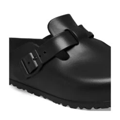 Birkenstock Boston Essentials EVA - Regular 5 Birkenstock Boston Essentials EVA - Regular -Campmor Outdoor Clothing 127103 5bfe4ff3 16ef 4539 b9c1 2b5db0913a2c
