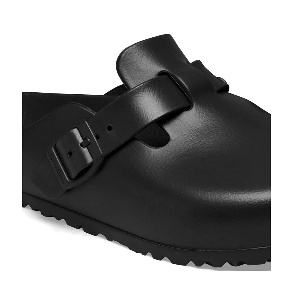 Birkenstock Boston Essentials EVA - Regular 3 Birkenstock Boston Essentials EVA - Regular - Image 3