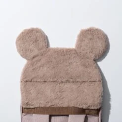 My First PacPac: Adjustable Kids Backpack - Noah By Miniware -Campmor Outdoor Clothing 12 9090a56d 4f72 4c60 b529 6ff557f3bc54