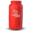 IceMule 10L Dry Pack - Ultra-Light 70-Denier Food-Safe Nylon Cooler Bag