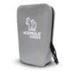 IceMule Pro Pack – Heavy-Duty 1000D Tarpaulin Water-Resistant Cooler Accessory Pouch