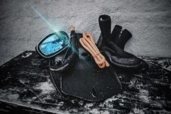 ATACLETE 'The Essentials' USAF SPEC WAR Training Gear Pack By ATACLETE