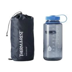 Therm-A-Rest Women's NeoAir XLite Sleeping Pad 6 Therm-A-Rest Women's NeoAir XLite Sleeping Pad -Campmor Outdoor Clothing 132121