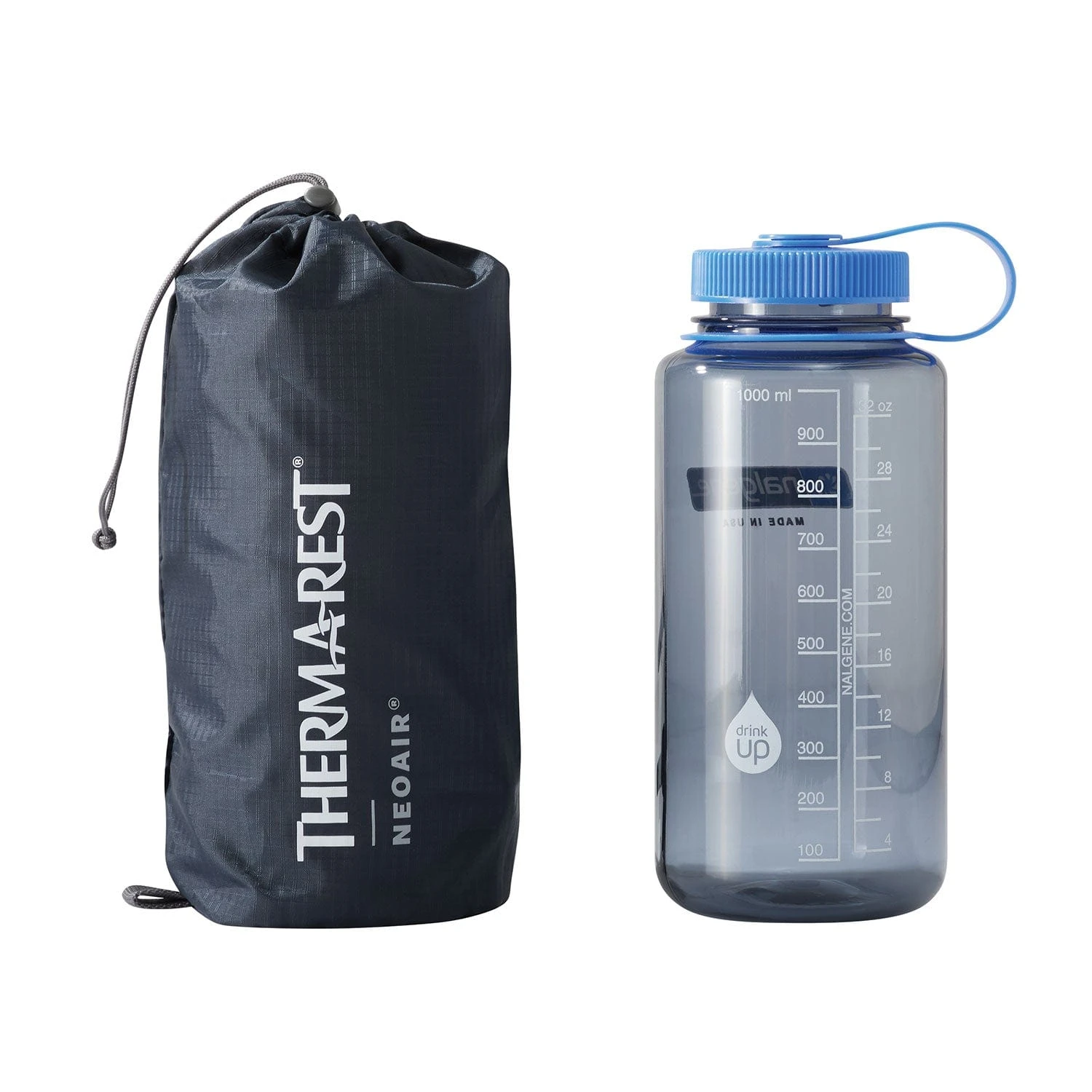 Therm-A-Rest Women's NeoAir XLite Sleeping Pad 3 Therm-A-Rest Women's NeoAir XLite Sleeping Pad - Image 3