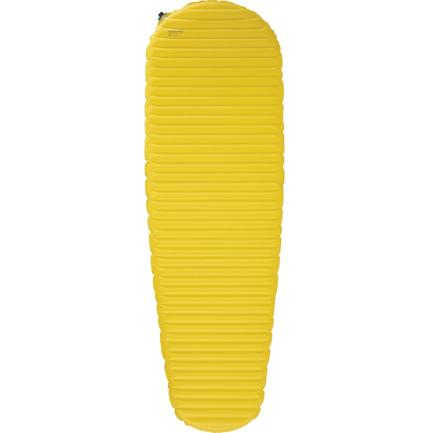 Therm-A-Rest Women's NeoAir XLite Sleeping Pad 4 Therm-A-Rest Women's NeoAir XLite Sleeping Pad - Image 4