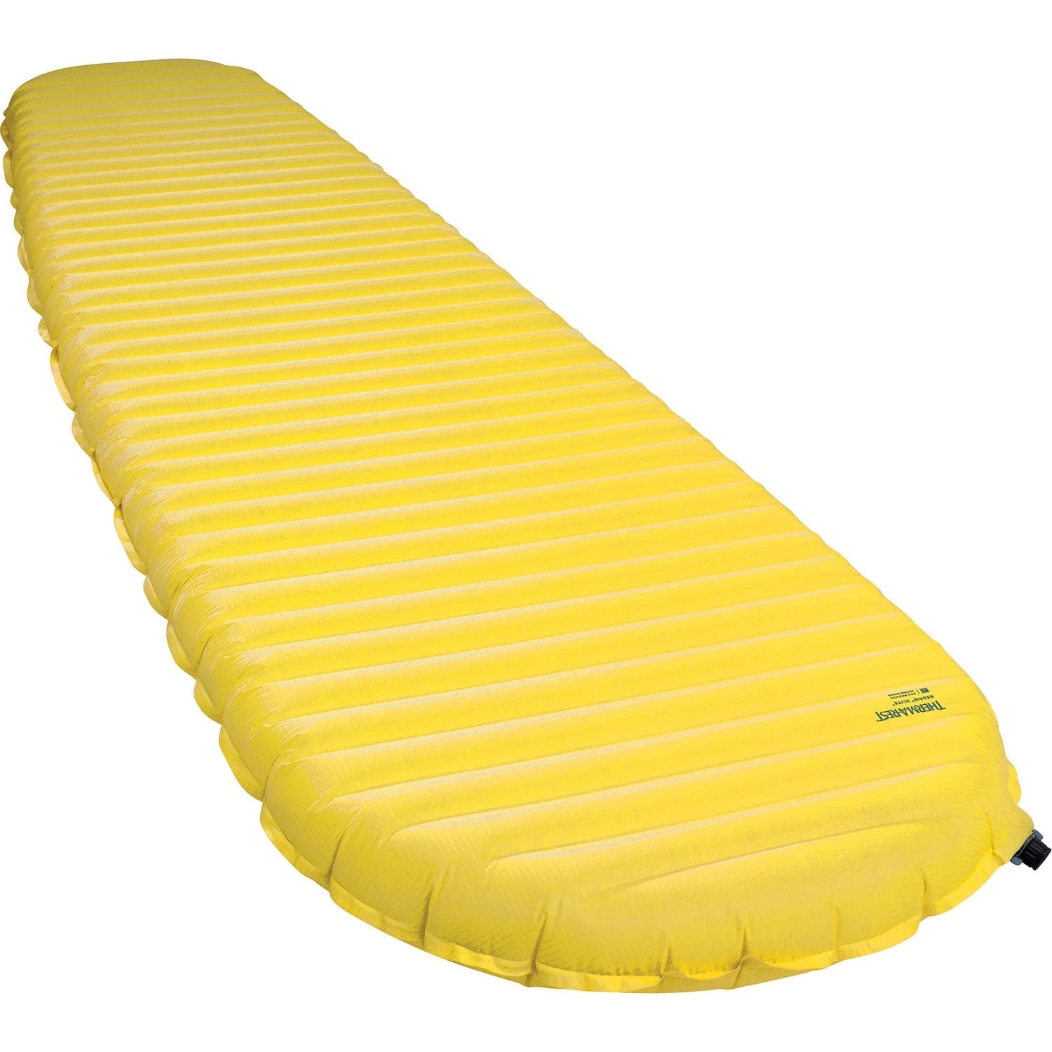 Therm-A-Rest Women's NeoAir XLite Sleeping Pad 1 Therm-A-Rest Women's NeoAir XLite Sleeping Pad