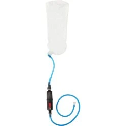 MSR Thru-Link Inline Microfilter – High-Flow Hydration Reservoir Filtration System -Campmor Outdoor Clothing 13236 MSR2