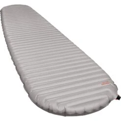 Therm-A-Rest NeoAir XTherm Sleeping Pad -Campmor Outdoor Clothing 132503