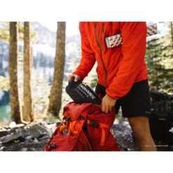 Therm-A-Rest Prolite Apex Sleeping Pad -Campmor Outdoor Clothing 132581