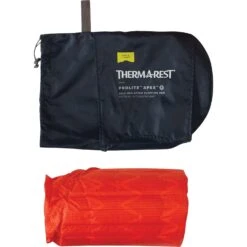 Therm-A-Rest Prolite Apex Sleeping Pad -Campmor Outdoor Clothing 132583