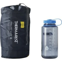 Therm-A-Rest Prolite Apex Sleeping Pad -Campmor Outdoor Clothing 132584