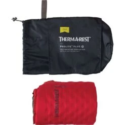 Therm-A-Rest ProLite Plus Sleeping Pad 6 Therm-A-Rest ProLite Plus Sleeping Pad -Campmor Outdoor Clothing 13260